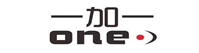 杭州到横山区物流公司